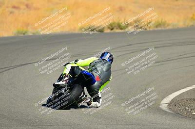 media/Nov-09-2024-2WTD (Sat) [[694fc593b7]]/Group B/Session 2 (Turns 4 5 and 6)/